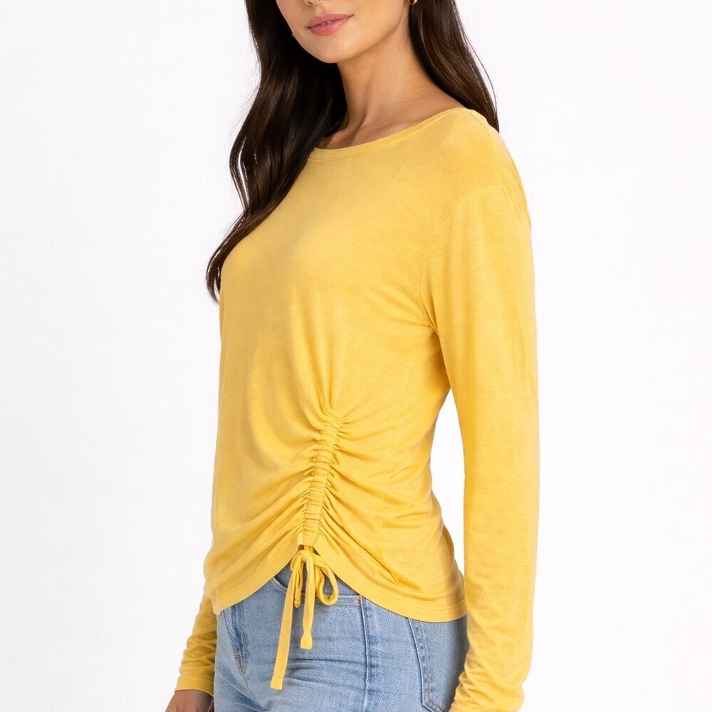Highline Collective Blouse - Picture 2 of 8